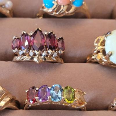 Sale Photo Thumbnail #5