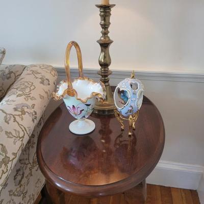 Sale Photo Thumbnail #130