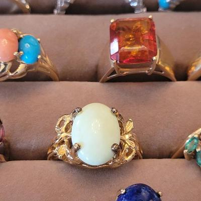 Sale Photo Thumbnail #7