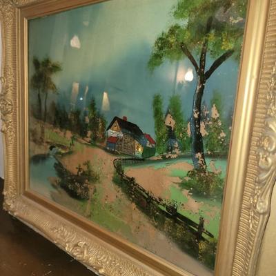 Sale Photo Thumbnail #161