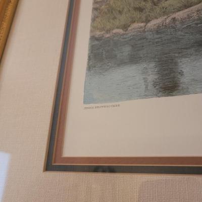 Sale Photo Thumbnail #156