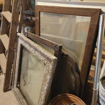 Sale Photo Thumbnail #253