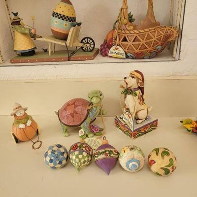 Sale Photo Thumbnail #199