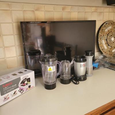 Sale Photo Thumbnail #206