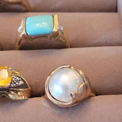 Sale Photo Thumbnail #16