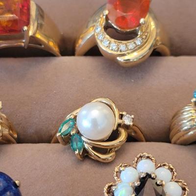 Sale Photo Thumbnail #10
