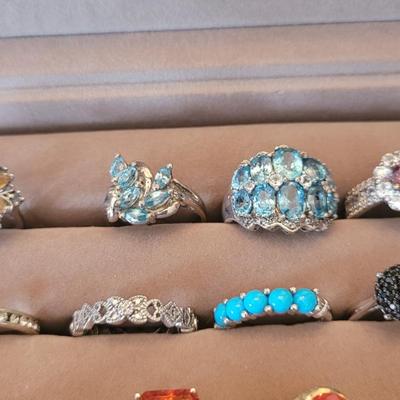 Sale Photo Thumbnail #23