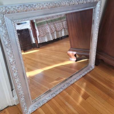 Sale Photo Thumbnail #193