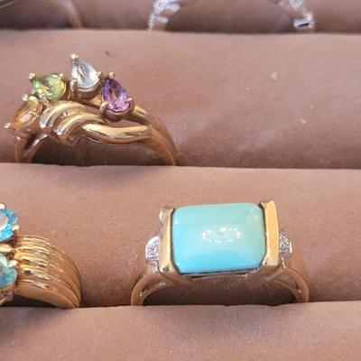 Sale Photo Thumbnail #15