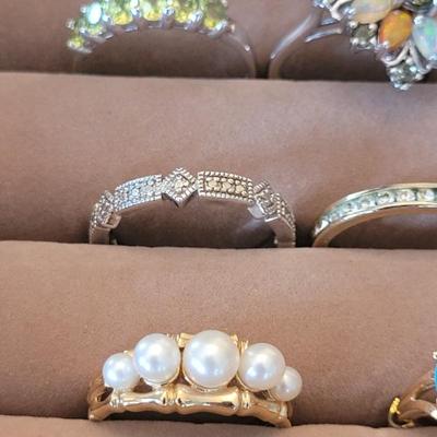 Sale Photo Thumbnail #21