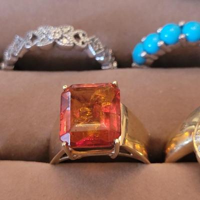 Sale Photo Thumbnail #11