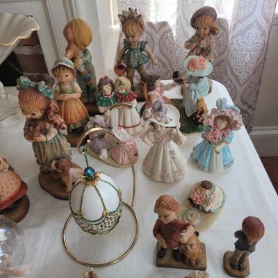 Sale Photo Thumbnail #105