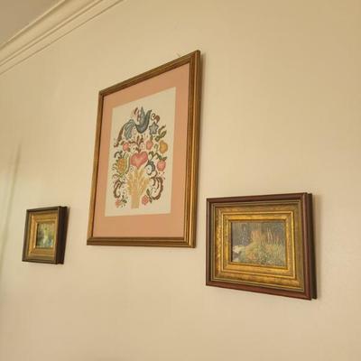 Sale Photo Thumbnail #173