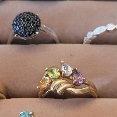 Sale Photo Thumbnail #14