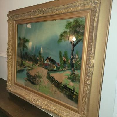Sale Photo Thumbnail #160
