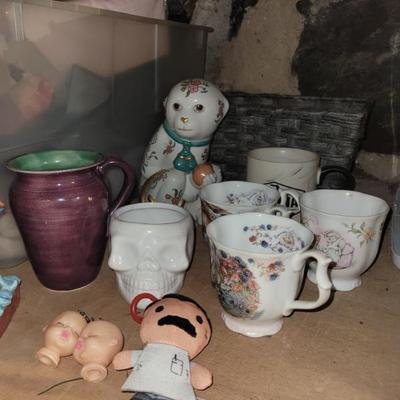 Sale Photo Thumbnail #243