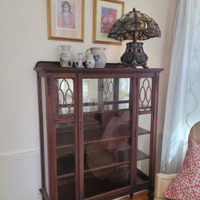 Sale Photo Thumbnail #116