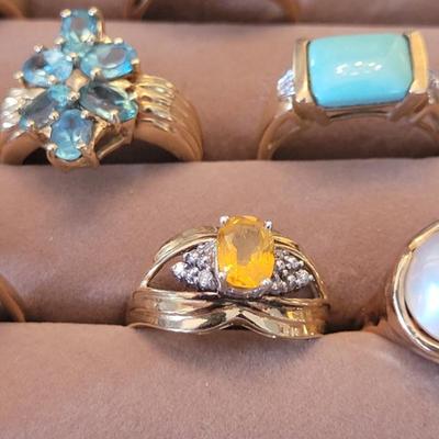 Sale Photo Thumbnail #17