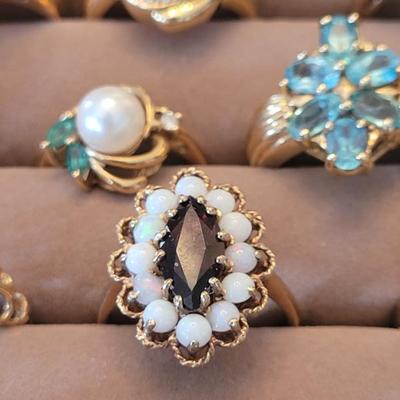 Sale Photo Thumbnail #9