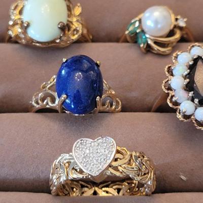 Sale Photo Thumbnail #3