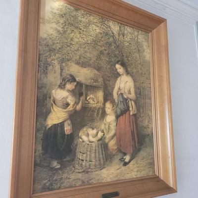 Sale Photo Thumbnail #181