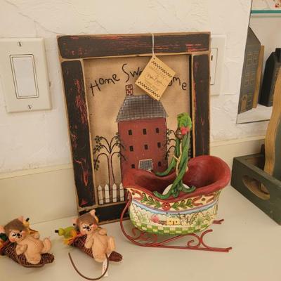 Sale Photo Thumbnail #200