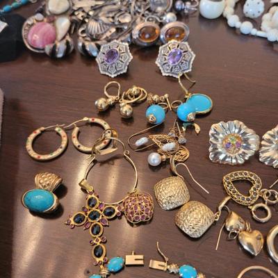 Sale Photo Thumbnail #33