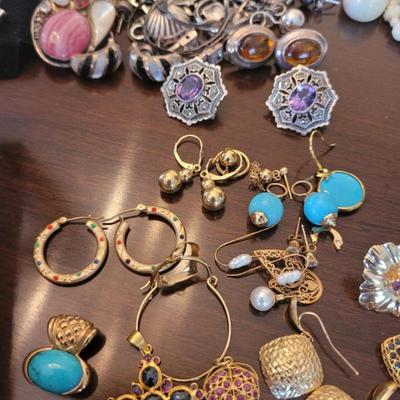 Sale Photo Thumbnail #35