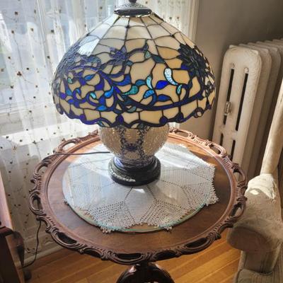 Sale Photo Thumbnail #177
