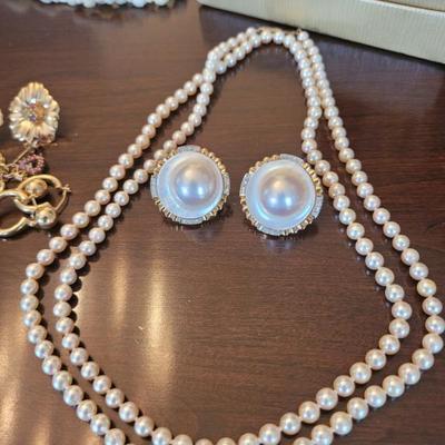 Sale Photo Thumbnail #36
