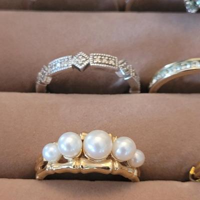 Sale Photo Thumbnail #19
