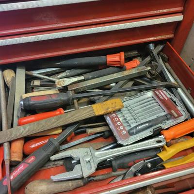 Sale Photo Thumbnail #278