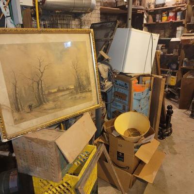 Sale Photo Thumbnail #251