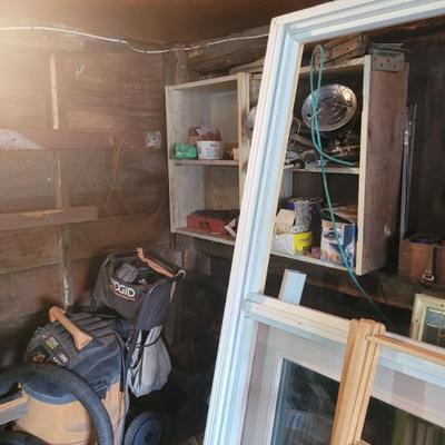 Sale Photo Thumbnail #286