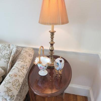 Sale Photo Thumbnail #129