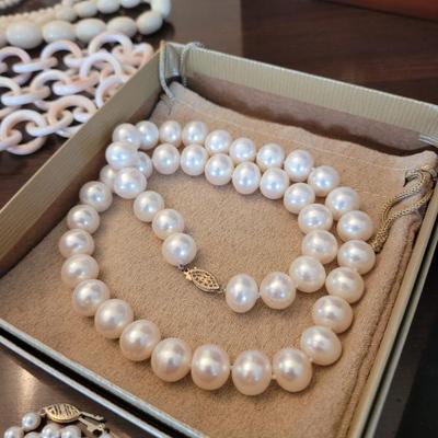 Sale Photo Thumbnail #39