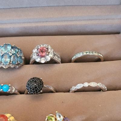 Sale Photo Thumbnail #24
