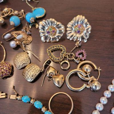 Sale Photo Thumbnail #31