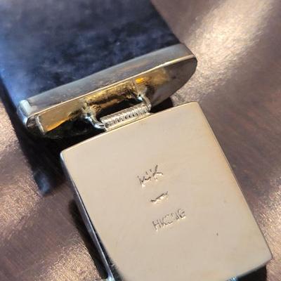 Sale Photo Thumbnail #28