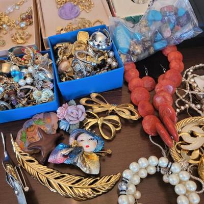 Sale Photo Thumbnail #54