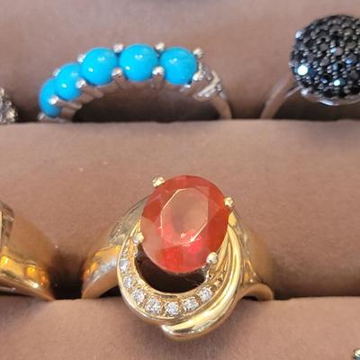 Sale Photo Thumbnail #12