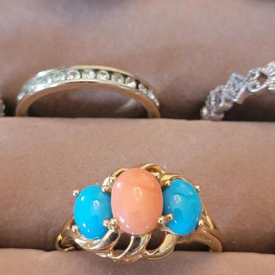Sale Photo Thumbnail #20