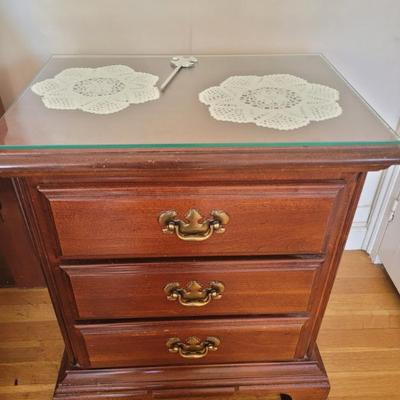 Sale Photo Thumbnail #172