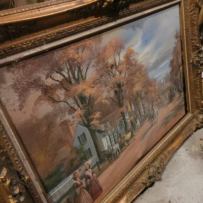 Sale Photo Thumbnail #258