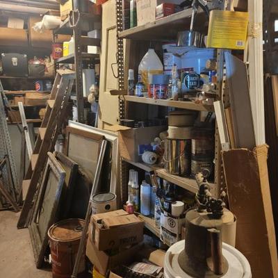 Sale Photo Thumbnail #252