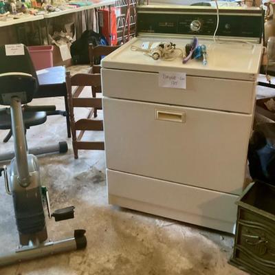 Sale Photo Thumbnail #107