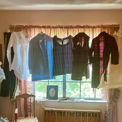 Sale Photo Thumbnail #133