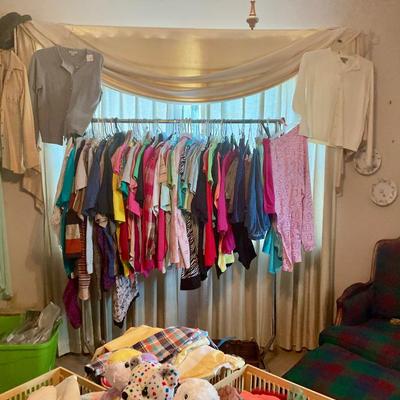 Sale Photo Thumbnail #79