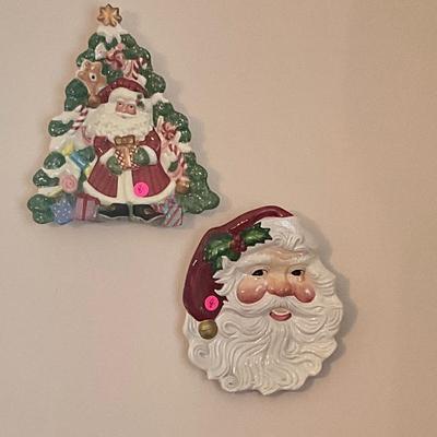 Sale Photo Thumbnail #55: Christmas decor