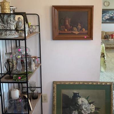 Sale Photo Thumbnail #60: Pictures